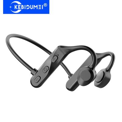 Earbuds Wireless Bluetooth Headset with Mic Ear Hook Fone Bluetooth Earphones Wireless Headphones