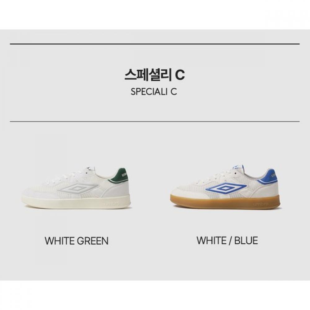 Umbro [25 S S] SpeCiali C uq123CCu31