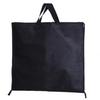 Foldable Portable Wedding Dress Dust Cover with Multi-Color & Custom Logo Printing