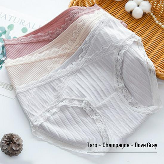 Maternity Nursing T-Shirt - Stylish Short Sleeve Summer Top for Moms