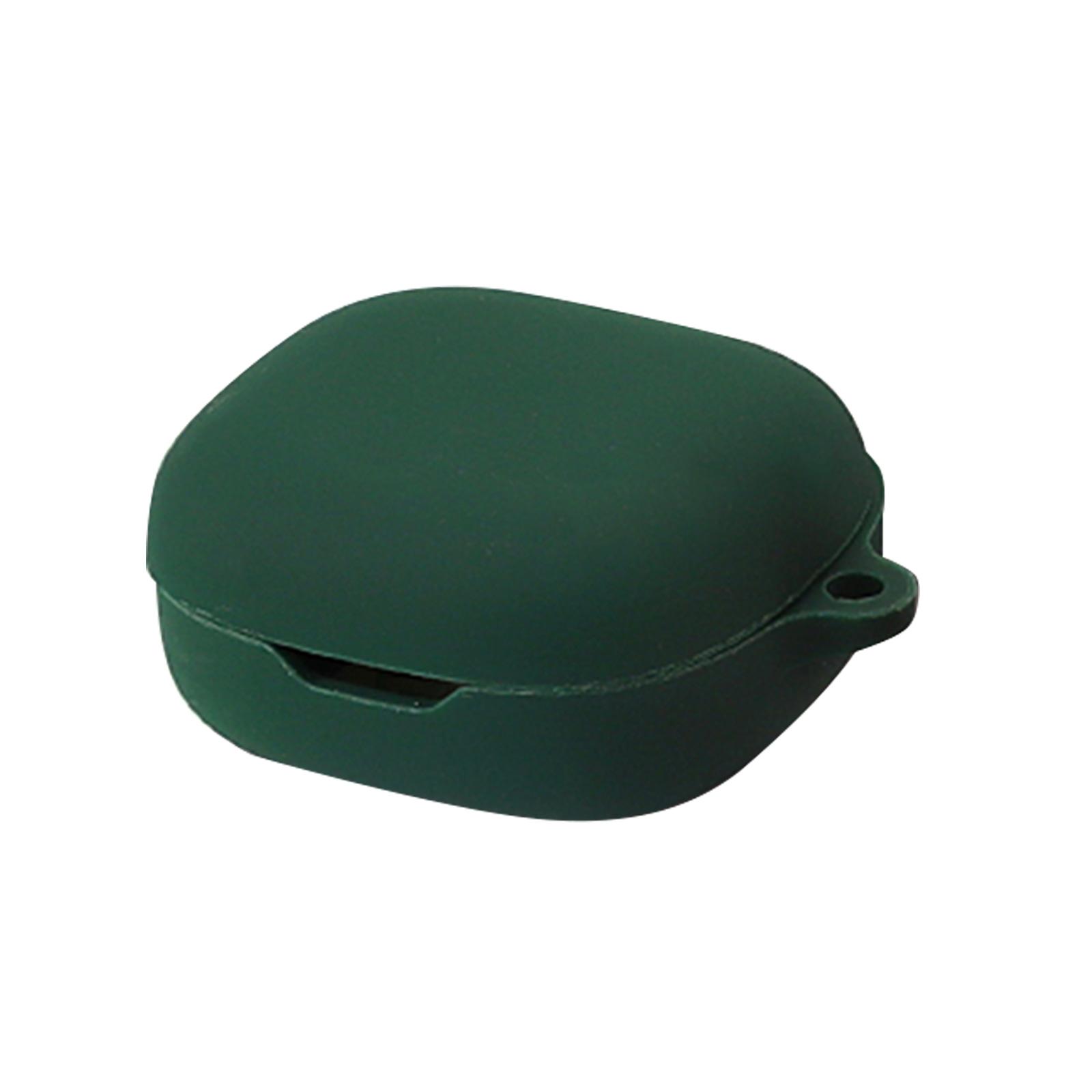 

Защитные чехлы для переноски, держатели для наушников WAVE FLEX, пылезащитная защитная сумка, моющиеся коробки, держатели для гарнитуры темно серый