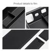 for Toyota Alphard Verfire 40 Series 2025 2025 Car Center Console Armrest Storage Box Tray Organizer Accessories Tidying