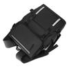 Men's Large Capacity Backpack Student Schoolbag Computer Backpack