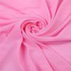 Polyester 75D Jiacibu Sweatshirt & Shoe Material Bonded Lining