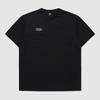 Umbro Men Slowkick HeaTmap Logo Fresh ShorT Sleeve T shirT Ur221srs54