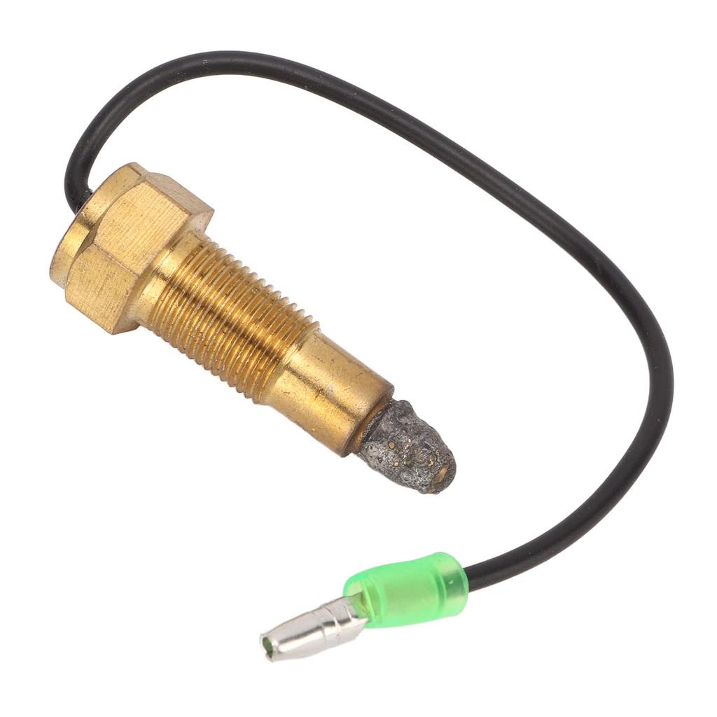 Thermostat Water Temperature Switch 27010 1346 Replacement Automotive Engine Coolant Sensor Temperature for Brute Force 650 2005 2008