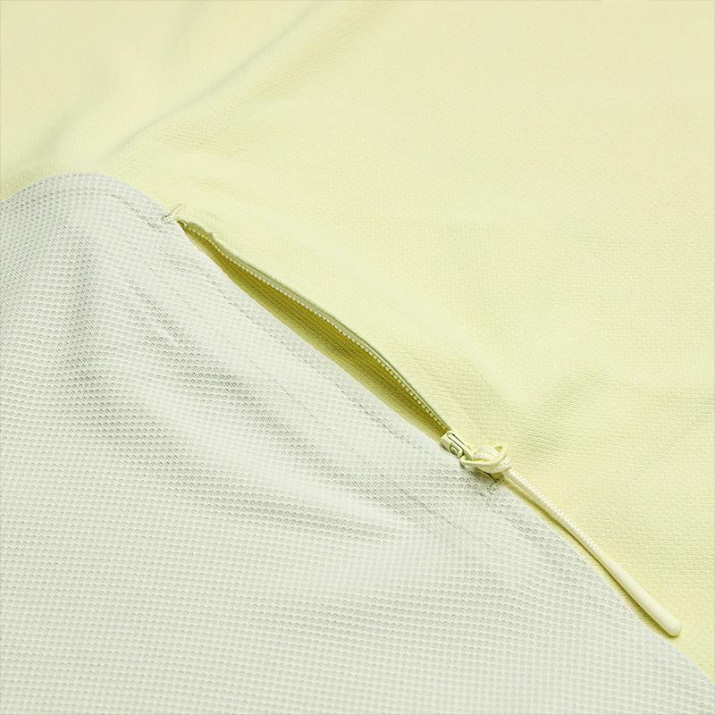 FILA Fitness Quick-Dry Casual Long Sleeve T-Shirt Men tops A11M631201FYE