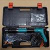 SMVP Nail Gun Fastener CN plug (adapter included)