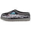Scarpe unisex – Ciabatte unisex