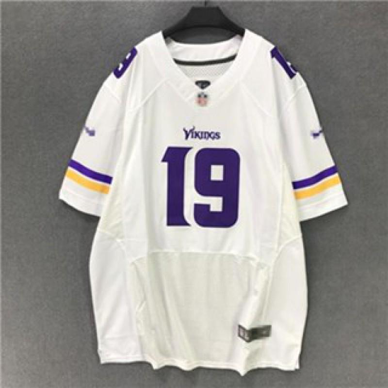 Mens Quick-Dry Digital Print Football Jersey Set Short Sleeve Athletic Uniform Team Sportswear