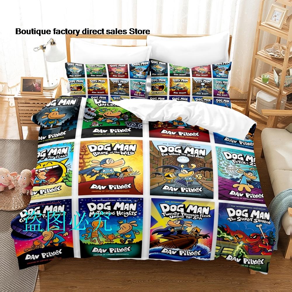 Western Style Bedding Set Sea Turtle Bedlinen White Quilt Set with Pillow Cover Super King Beds 3d Comfortable Thick Bedclothes