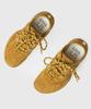 [KISSA] Babe Women's Lace-Up Sneakers 5009631902