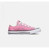 Pink Chuck Taylor All Star 3j238c