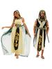 Kids' German Beer Fest Costume Set for Cultural Festivals and Performances