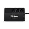 Cyberpower Bu650Eg-Fr Ups