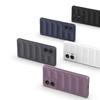 Motorola Moto Edge 50 Fusion Phone Case,Soft TPU Shockproof Phone Cover for Motorola Moto Edge 50 Fusion