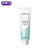 Shuke Bubble Plant Extract Gum Protection Toothpaste
