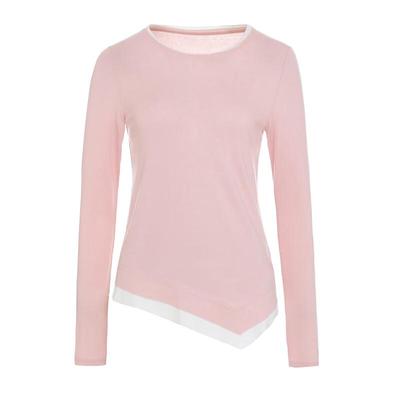 Oberteile – Pullover & Langarmshirts