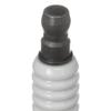 NGK Spark Plug [7938] Integrated BKR5E