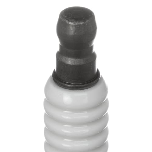 NGK Spark Plug [7938] Integrated BKR5E