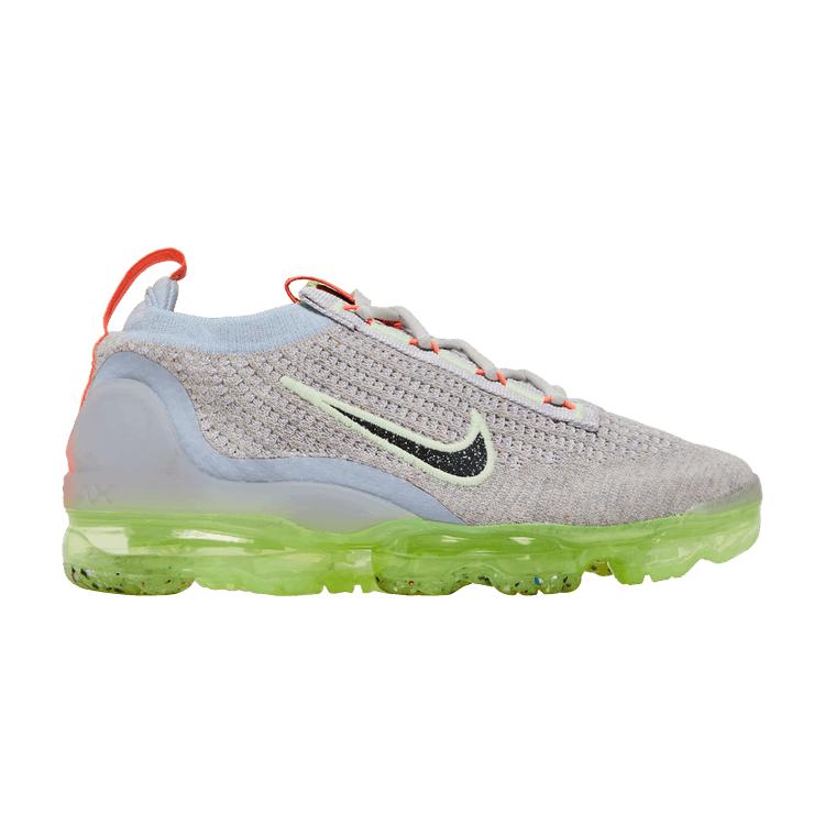 Nike Air VaporMax 2021 FK Light