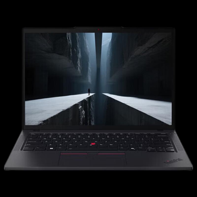 Lenovo ThinkBook K4-IAP 14  AI Business Laptop (CN version)