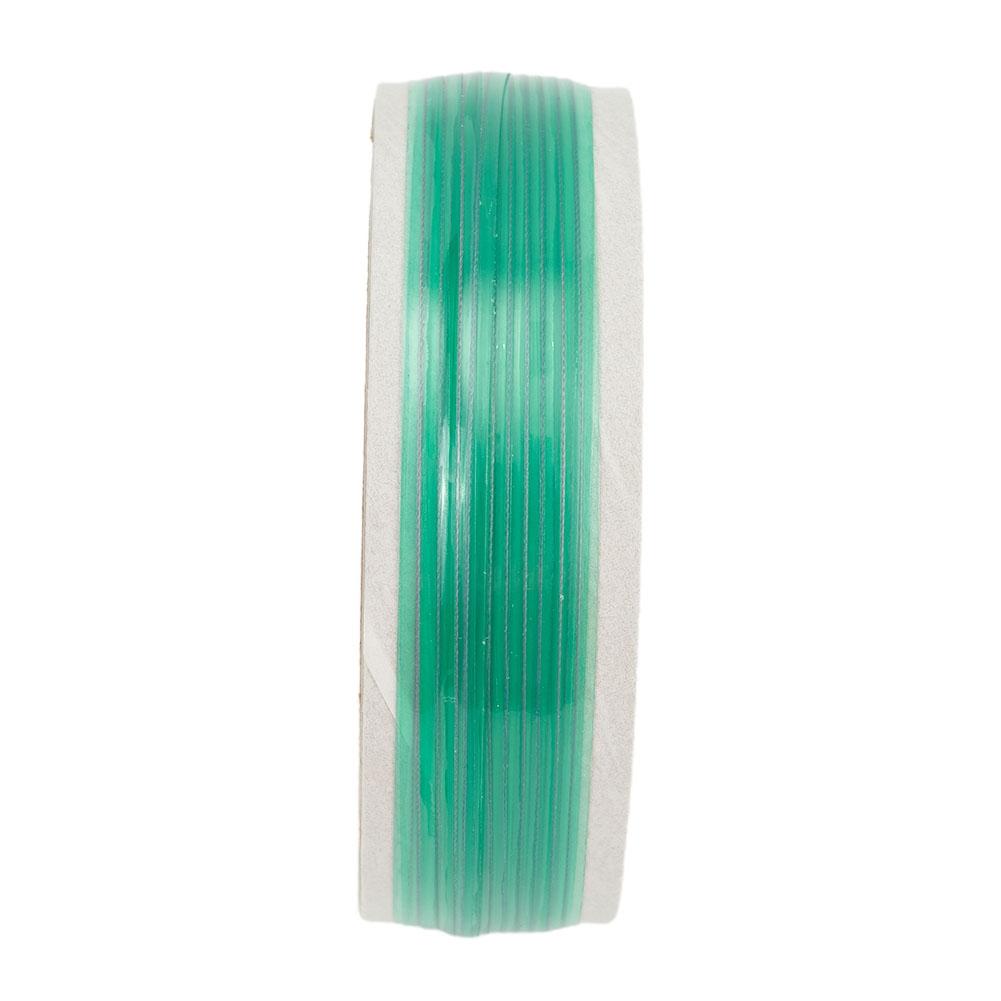5-50M Safe Finish Line Tape for Car Vinyl Wrapping Film Cutting Tools