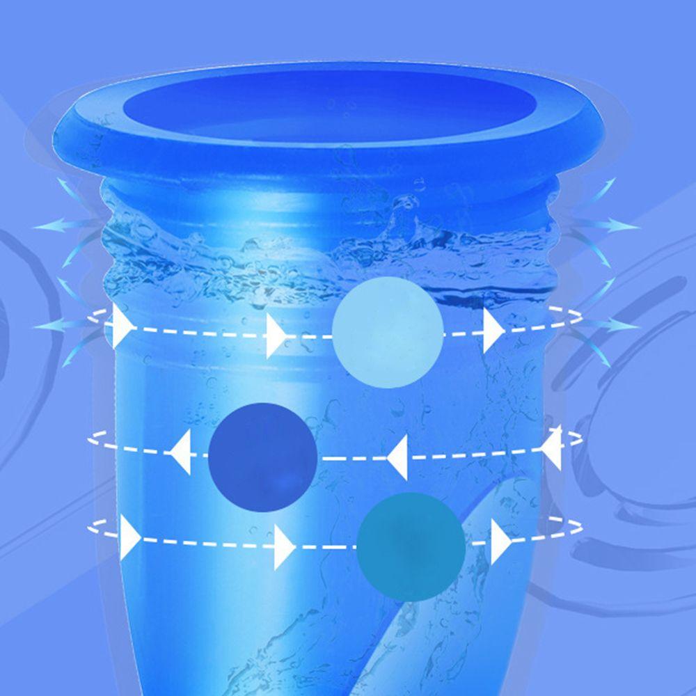 Insect Prevention Sewer Anti Odor One Way Valve Drain Cover Shower Drainer Stopper Floor Drain