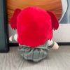 Anime Love Live Plush Toys Sunshine Game KiraPla Stuffed Doll Collectible Plushie Figure Fans Decoration Birthday Christmas Gift