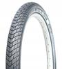 Sa-318 26X2.35 Bk Deli-Very E-Bike Tire