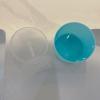 Foaming Machine Reusable Foam Cleaning Tools Facial Cleanser Shampoo Foam Equipment Cleaning Cream Wash Face Tools To Clean Skin