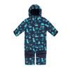 Nevica Childrens/Kids Waterproof Ski Suit