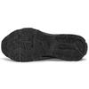 Mizuno Racer S 'Black' Sneakers D1GH223501