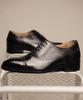 Flap'F Lewis K Oxford Bk