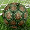 Futebol – Bolas de futebol