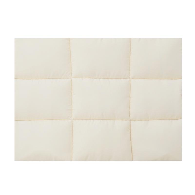 Flannel Pet Dog Bed Dog Sleeping Bed Mat Breathable Warm Pet Beds Cushion For Small Dogs Cat Pets Accessories for Pet Bag