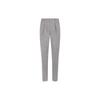 FW22 Casual Pants Men's Multicolor FB0767AKC4F0W90