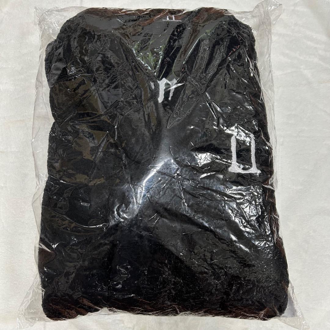 

[БУВШИЙ У ВЖИВАННІ] G-DRAGON Jiyong Сеульський Кон Халат Вільний Розмір Обмежена Кількість