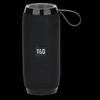 T&G TG106A Portable Bluetooth Speaker