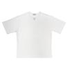 Nainbas Short Sleeve T-Shirt Nt20-C03