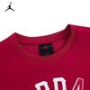 Jordan Nike AJ Boys' Crewneck Sweatshirt