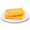 DANCO Classic Original Waffle Cakes