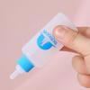 4pcs/set Bite Resistant Pet Milk Bottle Kits 60ml Cat Nipple Bottle  For Hamster Puppy Rabbits