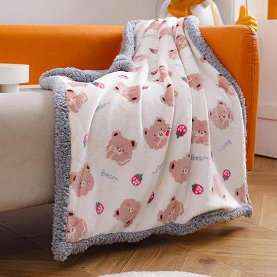 Evcil Hayvan Ürünleri – Evcil hayvan paspası