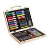 MidOcean Genio Colouring Set
