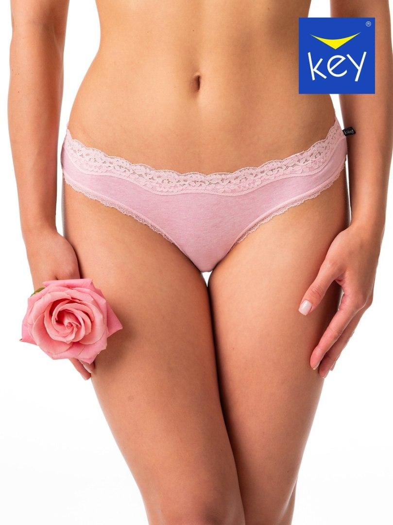 

Figi Key LPR 201 A24 A 2 S-XL Key