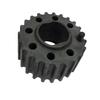Mr994798 Auto Parts Auto Timing Gear Engine Crankshaft Camshaft Drive Sprocket For Mitsubishi 2006-2016 Lancer 1.6 MD356723