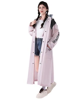 מעילי גשם למבוגרים