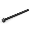 ATT-Auto Modified Replacement Parts Accessories Balance Ball Crankshaft Pulley Installation Tool For LS1 2 LQ4 LQ9 LS7 BX102018