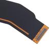 For Samsung Galaxy S25+ S936 OEM Motherboard Dock Connection Flex Cable Replacement Part (Without Logo)